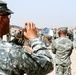 MND-B Soldiers remember fallen heroes, comrades