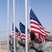 MND-B Soldiers remember fallen heroes, comrades