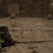 Iraqi Soldiers Train at FOB Delta