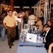 Iraqi Businesses Display Wares at Expo