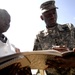 AFRICOM Commander visits Uganda