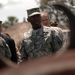 AFRICOM Commander visits Uganda