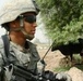 Face of Defense: Soldier Helps Iraqis Take Charge