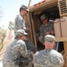 Soldiers get first look at MRAP