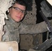 Cavalry Soldiers perform missions, maintain readiness