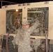 Cavalry Soldiers perform missions, maintain readiness