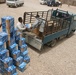 Soldiers help Iraqis with drinking water, irrigation