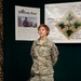 Soldiers, Families stay in touch via 4th Inf. Div. Town Hall meeting