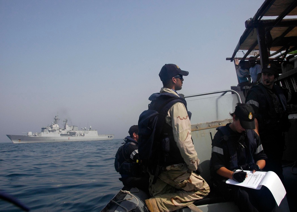 Combined Task Force 152