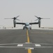 MV-22B Osprey