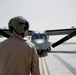 MV-22B Osprey