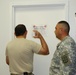 Army Substance Abuse Program Steps Up Training at Gitmo