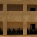 Iraqi Elementary School