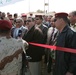 Progress in Al Anbar