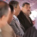 Progress in Al Anbar