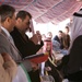 Progress in Al Anbar