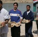 Progress in Al Anbar