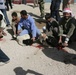 Progress in Al Anbar