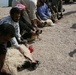 Progress in Al Anbar