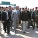 Progress in Al Anbar