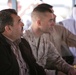 Progress in Al Anbar