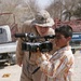 Progress in Al Anbar
