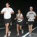 Going the Distance on Okinawa: III MEF Command Master Chief Runs for Charity