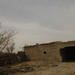 Air Force operations against Al-Qaida torture house
