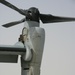 MV-22B Osprey