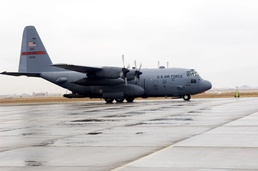 Airpower Summary for May 29