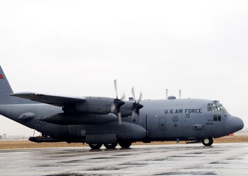 Airpower Summary for May 29