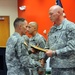 Warhorse Soldiers graduate Master Gunner course