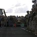 USS Tarawa Marines, Sailors conduct live fire demonstration