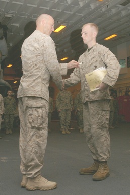 All give some; some give more