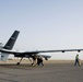 Airpower summary for May 30.  Air Force's hunter-killer UAV now flying in Afghanistan