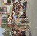 Iraqi Army Recruiting in Basra