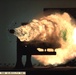Navy facility tests new weapon system