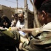 Humanitarian Relief in Ghazaliya, Iraq