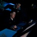 Operations Aboard USS John C. Stennis