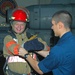 Tarawa's 2008 Tiger Cruise held