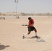 1st Armored Division, Special Troops Battalion Memorial Day Softball Tournament, 24-25 May