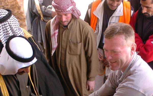 2nd BCT plants seeds of success