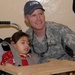 Winning Hearts, Minds Through Medicine