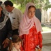 Winning Hearts, Minds Through Medicine