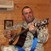 Sailor rocks out 'trailer park punk'