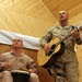 Sailor rocks out 'trailer park punk'