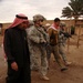 Searching for al-Qaida near Salman Pak