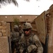 Searching for Al-Qaida Near Salman Pak