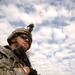 Searching for Al-Qaida Near Salman Pak