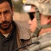 Searching for Al-Qaida Near Salman Pak